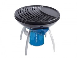 campingaz-party-grill-cv-with-carry-bag