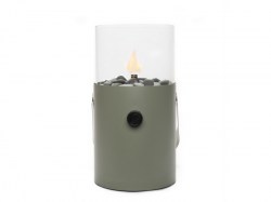 cosi-fires-cosiscoop-original-olive