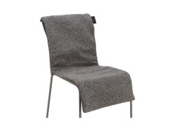 cosiseat-lite-warmtekussen-teddy-grey-5982910