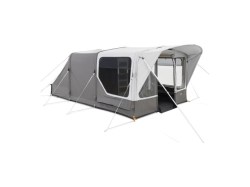 dometic-opblaasbare-familie-tent-ftc-boracay-401-tc-9120001995