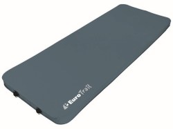 eurotrail-slaapmat-relax-si-matres-stretch-etic0200