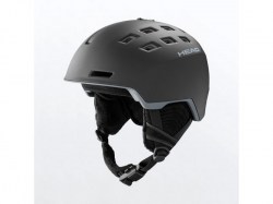 head-heren-ski-helm-rev