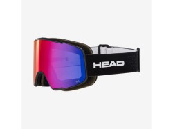 head-skibril-snowboardbril-goggle-horizon-2-0-rood-blauw-391410