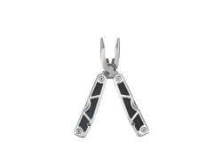 homeij-multitool-profjob-t1-rvs-alu-56H77-105-9