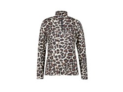 icepeak-dames-ski-pully-fernleya-2-54983-047