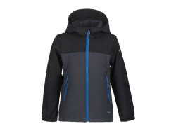 icepeak-jongens-softshell-jas-konan-2-51897-290