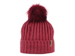 icepeak-muts-hazen-rood-4-55812-670