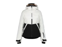 icepeak-ski-jas-dames-electra-wit-4-53115-980