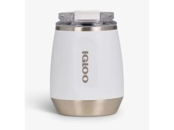 igloo-gekoelde-wijntumbler-van-295-ml-97000171533