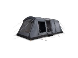 kampa-oppompbare-bus-campertent-voyage-air-9120002460