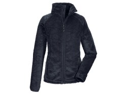 killtec-dames-fleece-vest-kos-56-blauw-44756-814