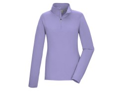 killtec-dames-ski-pully-ksw-97-lila-44512-412