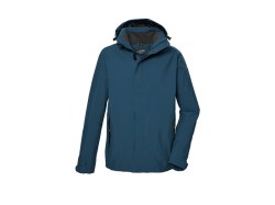 killtec-heren-outdoor-jas-xenios-kos-87-blauw-43281-820