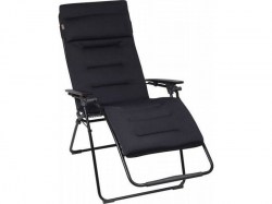 lafuma-relaxstoel-futura-air-comfort-new-acier-lfm3051-6135