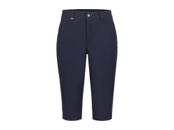 luhta-dames-capri-broek-eiskola-blauw-9-39728-390