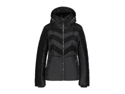 luhta-ski-jas-dames-kumputunturi-8-38402-990
