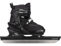 nijdam-norenschaats-verstelbaar-semi-softboot-rink-raven-n13aa02