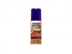 nikwax-conditioner-leather-100ml