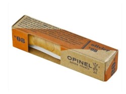 opinel-zakmes-nr-08-luxury-olijf-162530