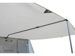 reda-eriba-touring-dakligger-verhogingsknik-eribverhoknik