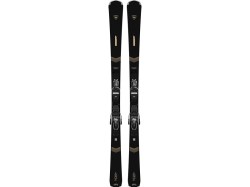 rossignol-dames-ski-s-nova-2s-xpress-rrnbk05