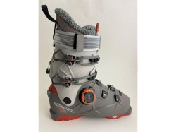 rossignol-heren-skischoen-alltrack-100x-hv-boa-gw-rbo3550