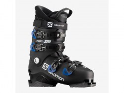 salomon-heren-skischoen-x-access-70-wide-black
