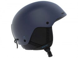 11-0-salomon-skihelm-brigade-dress-blue-l40537100