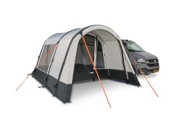 starcamp-opblaasbare-bus-campertent-voyager-air-voyagerair