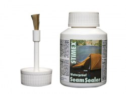 stimex-nadendichter-seam-sealer-flacon-80-ml