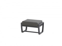 -taste-by-4so-mauritius-footstool-matt-carbon