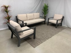 te-velde-tuinmeubelen-brooks-sofa-lounge-set-3-zits-brookssofa3.jpg