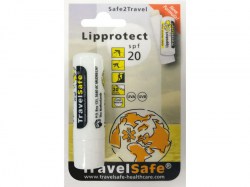 travelsafe-ultra-lip-protector-lippenbalsem-factor-20-ts98
