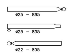 umefa-campking-verandastang-aluminium-25-22-mm-170-260-cm-6948350