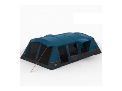 vango-opblaasbare-tent-rome-air-650-xl