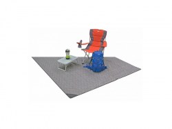11-0-vango-universal-carpet-voor-de-family-poled-exceed-serie