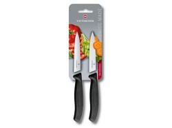 victorinox-office-groentemes-2x-swiss-classic-gemend-10cm-6.7793