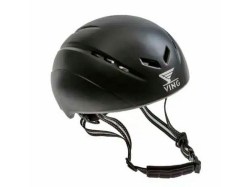 zandstra-schaatshelm-zwart-zanhelzw