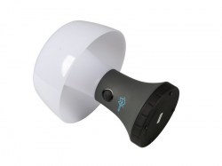 bo-camp-tafellamp-met-kap-sirius-led-70-lumen