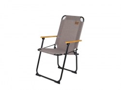 11-1-bo-camp-urban-outdoor-vouwstoel-camp-chair-brixton-taupe