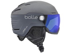 bollé-vizier-skihelm-v-ryft-pure-grey-matte-zijkant-bh180004