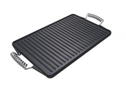 11-1-campingaz-reversible-cast-iron-griddle-14577-1