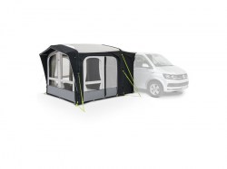 dometic-dtk-261-drive-away-bus-tent