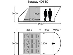 dometic-opblaasbare-familie-tent-ftc-boracay-401-tc-9120001995