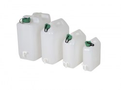 eda-jerrycan-5-liter-met-kraan