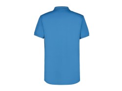 icepeak-heren-polo-shirt-bellmont-blauw-9-57640-320