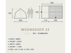 kampa-trekking-tent-moongazer-23-9120002490.jpg