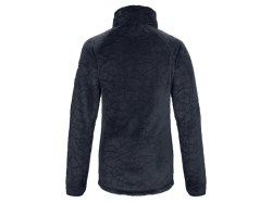 killtec-dames-fleece-vest-kos-56-blauw-44756-814