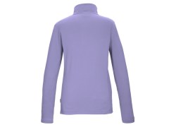 killtec-dames-ski-pully-ksw-97-lila-44512-412