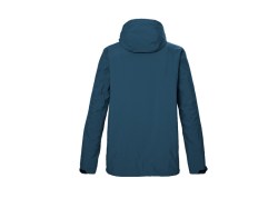 killtec-heren-outdoor-jas-xenios-kos-87-blauw-43281-820